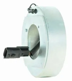 cewka-sprzeglo-elektromagnetyczne-sprezarka-38646-nrf