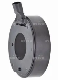 cewka-sprzeglo-elektromagnetyczne-sprezarka-38654-nrf