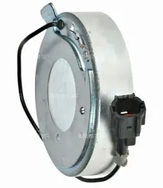 cewka-sprzeglo-elektromagnetyczne-sprezarka-38645-nrf