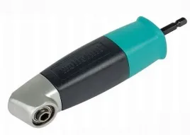 adapter-katowy-90-do-wkretarek-akumulatorowych