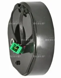 cewka-sprzeglo-elektromagnetyczne-sprezarka-38661-nrf