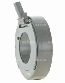 cewka-sprzeglo-elektromagnetyczne-sprezarka-38656-nrf