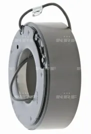 cewka-sprzeglo-elektromagnetyczne-sprezarka-38655-nrf