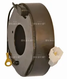 cewka-sprzeglo-elektromagnetyczne-sprezarka-38660-nrf