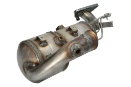 filtr-czastek-stalych-jmj-1355