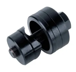wycinak-otworow-pod-kran-35mm-1-3-8