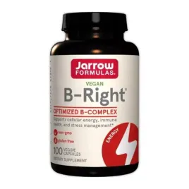 suplement-diety-jarrow-formulas-b-right-kapsulki-100-szt