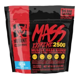 gainer-na-mase-bialko-weglowodany-mutant-mass-extreme-2720g-cookies