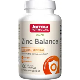 suplement-diety-jarrow-formulas-zinc-balance-kapsulki-100-szt-bezglutenowy