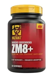 booster-testosteronu-sila-moc-energia-libido-pvl-mutant-zm8-90-kaps