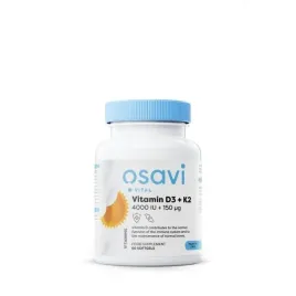 osavi-witamina-d3-k2-4000-iu-150-mcg-60-kaps-odpornosc-uroda-sylwetka
