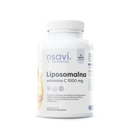 osavi-liposomalna-witamina-c-1000mg-120-kapsulek-odpornosc-uroda-energia