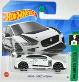 hot-wheels-jaguar-i-pace-etrophy