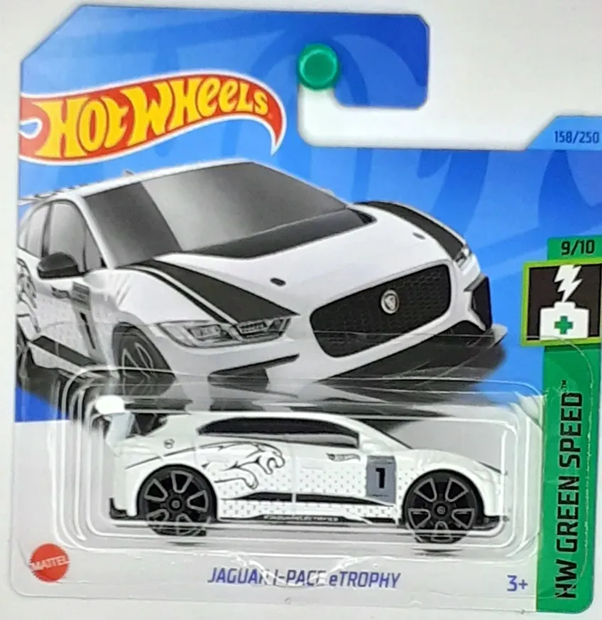 hot-wheels-jaguar-i-pace-etrophy