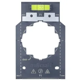 szablon-do-montazu-gniazdek-i-wlacznikow-elektrycznych