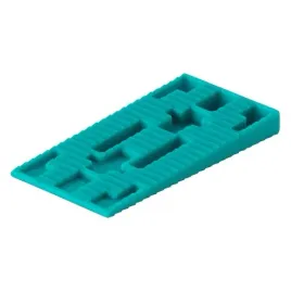 kliny-dylatacyjne-uniwersalne-30szt