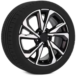 4x-kola-18-letnie-honda-accord-x-cv-accord-ix-cr-pirelli-235-45-r18