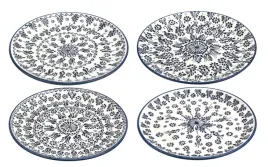 talerz-plytki-obiadowy-25-cm-ceramiczny-oriental-white-blue