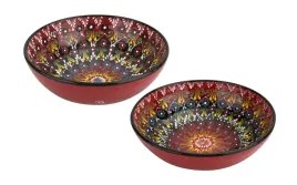 salaterka-ceramiczna-265-cm-oriental-red