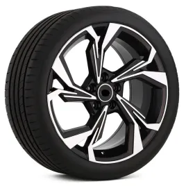 4x-kola-18-letnie-audi-a6-allroad-c7-continental-235-55-r18