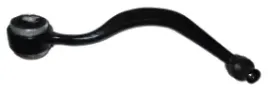 bmw-7-e38-1994-2001-wahacz-przod-lewy-gorny-nowy-srline-odlew-staliwny
