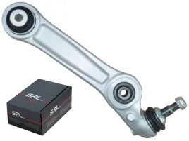 bmw-5-gt-2009-2017-bmw-7-2008-2015-wahacz-przod-dolny-z-tylu-prawy-nowy-srl
