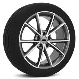 4x-kola-19-letnie-audi-a6-c7-a7-4g8-s6-c7-s7-4g8-bridgestone-255-40-r19
