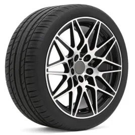 4x-kola-18-letnie-bmw-5-gran-turismo-vi-f07-dunlop-245-50-r18