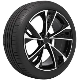 4x-kola-21-letnie-audi-a8-d5-s8-d5-s8-d4-continental-265-35-r21