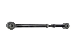 dodge-chrysler-stratus-1995-2001-wahacz-tylny-poprzeczny-z-tylu-lewy-prawy