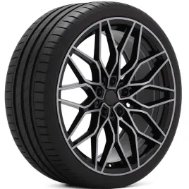 4x-kola-20-letnie-bmw-5-viii-g60-g61-g68-falken-245-40-r20