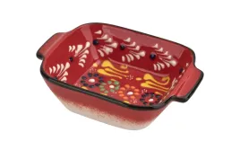 salaterka-ceramiczna-z-uchwytami-125-cm-oriental-red
