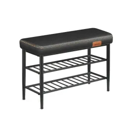 szafka-lawka-tapicerowana-na-buty-80x30x50-kolor-brazowy