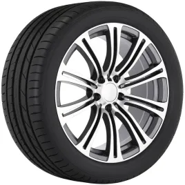 4x-kola-17-letnie-bmw-x5-i-e53-pirelli-235-65-r17