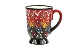 kubek-ceramiczny-350-ml-oriental-red