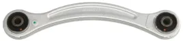 chrysler-pacifica-2003-2008-wahacz-tylny-lewy-prawy-gorny-z-przodu-nowy-srl