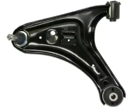 daihatsu-terios-2005-wahacz-przod-dolny-prawy-nowy-srl-stozek-182mm