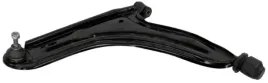 nissan-micra-i-1982-1992-wahacz-przedni-lewy-dolny-nowy-srline-54501-21b00