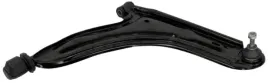nissan-micra-i-1982-1992-wahacz-przedni-prawy-dolny-nowy-srline-54501-21b00