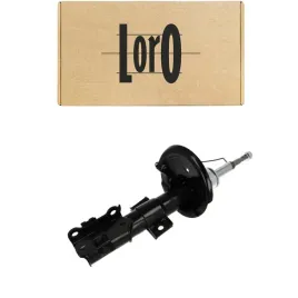 amortyzator-przod-l-p-do-volvo-s60-i-s80-i-v70-ii-xc70-i