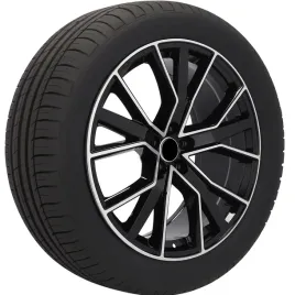 4x-kola-20-letnie-audi-q5-8r-sq5-8r-hankook-255-45-r20