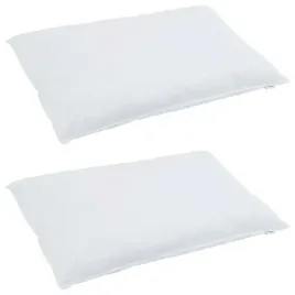 zestaw-koldry-zimowej-z-poduszka-3-pcs-bialy-200-x-220-cm