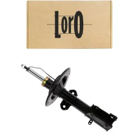 amortyzator-przod-l-p-do-chrysler-voyager-iv-2000-2008