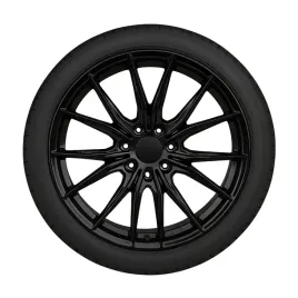 4x-kola-18-letnie-bmw-5-gran-turismo-vi-f07-dunlop-245-50-r18