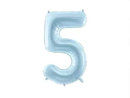 balon-foliowy-blekitny-cyfra-5-72-cm-1-szt