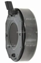 cewka-sprzeglo-elektromagnetyczne-sprezarka-38665-nrf