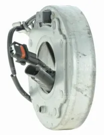cewka-sprzeglo-elektromagnetyczne-sprezarka-38669-nrf