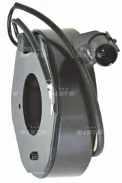 cewka-sprzeglo-elektromagnetyczne-sprezarka-38666-nrf
