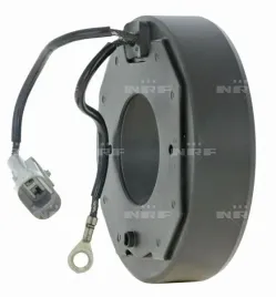 cewka-sprzeglo-elektromagnetyczne-sprezarka-38671-nrf