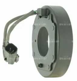 cewka-sprzeglo-elektromagnetyczne-sprezarka-38676-nrf